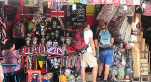 Chatuchak Market.10