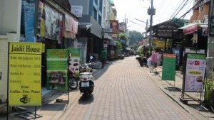 Chiang Mai.11