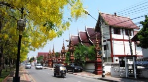 Chiang Mai.15