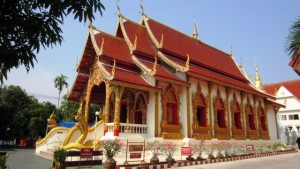 Chiang Mai.31