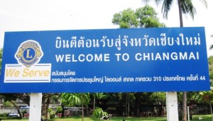 Chiang Mai.7