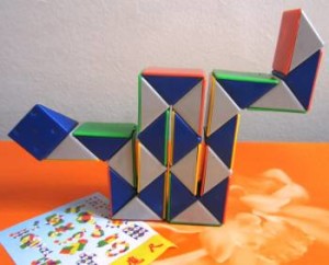 Cube.5