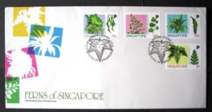 FDC.5C