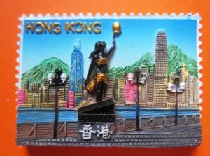 Hong Kong.5