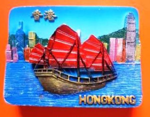 Hong Kong.6