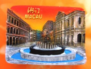 Macau.2