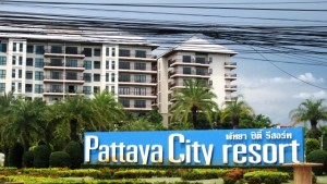 Pattaya.20