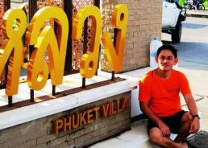 Phuket.148