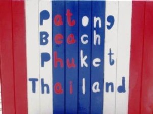 Phuket.41