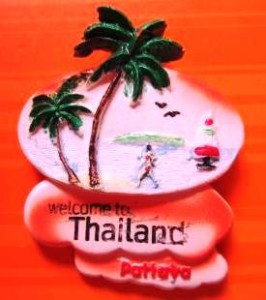 Thailand.19