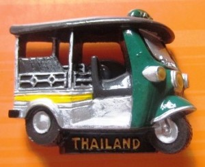 Thailand.2