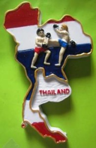 Thailand.20