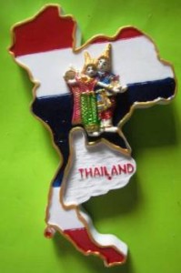 Thailand.21