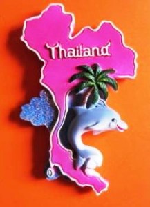 Thailand.22