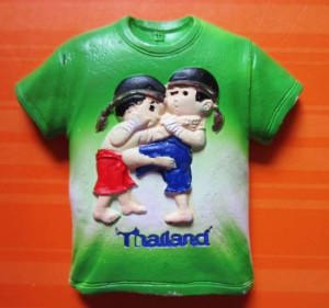 Thailand.8