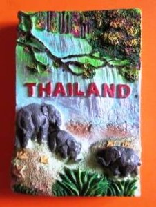 Thailand.9