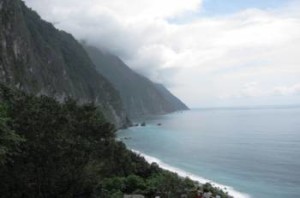 Taiwan. Hualien.71