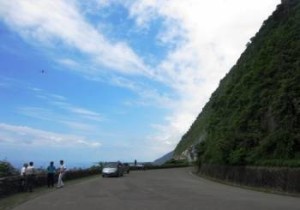 Taiwan. Hualien.73