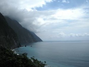 Taiwan. Hualien.84