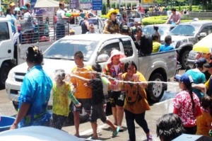 Songkran 144