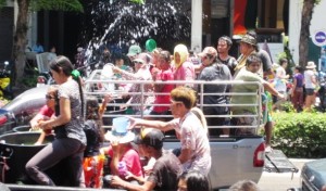 Songkran 149