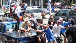 Songkran 153