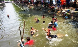 Songkran 160