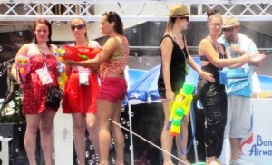 Songkran.13