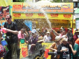 Songkran.14