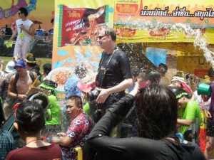 Songkran.15