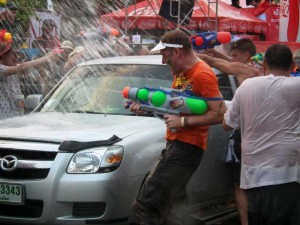 Songkran.16