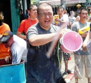 Songkran.17.1