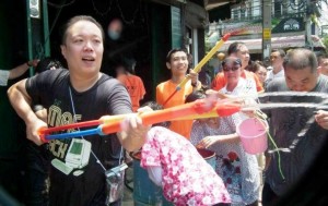 Songkran.18