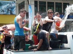 Songkran.19