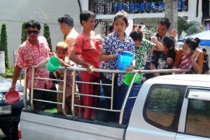 Songkran.20