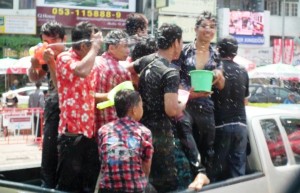 Songkran.21