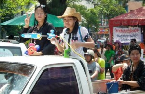 Songkran.23