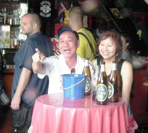 Songkran.27