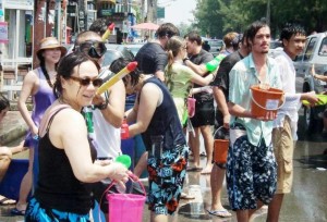 Songkran.29