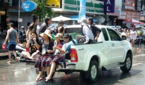 Songkran.36