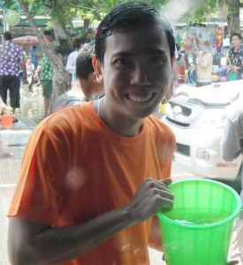 Songkran.40