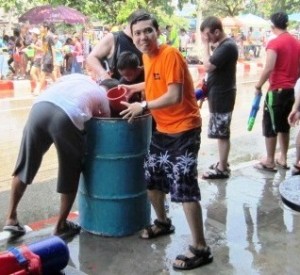 Songkran.41