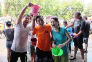 Songkran.43