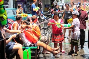 Songkran.47