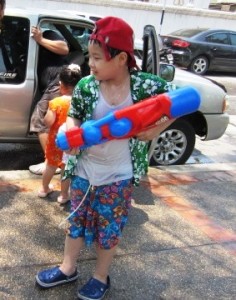 Songkran.51