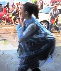 Songkran.54