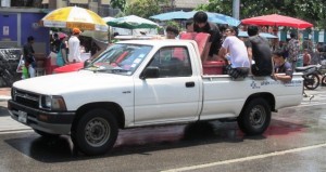 Songkran.60