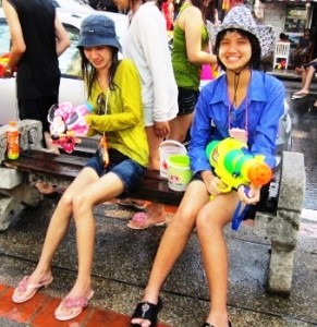 Songkran.8