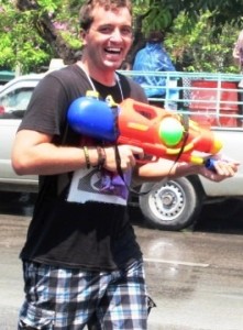 Songkran.92.1