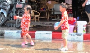 Songkran.95.1